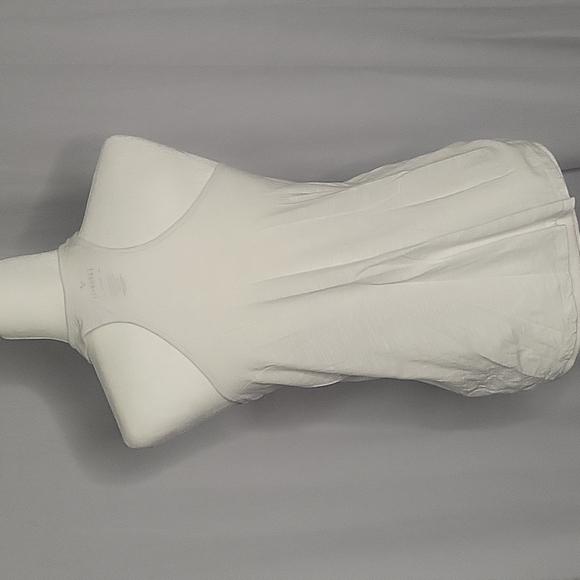 American Eagle tanktop size small - Picture 5 of 5